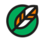 beregnyi