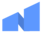 novakredit (1)